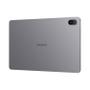 HUAWEI Matepad Se 128 Gb 27.9 Cm  (53014FHK)