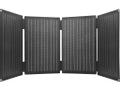 SANDBERG Solar Charger 40W LightWeight