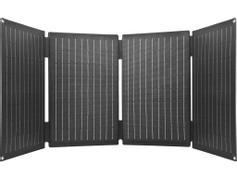 Sandberg Solar Charger 40W LightWeight