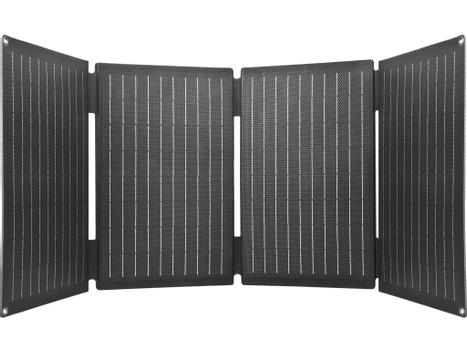 SANDBERG Solar Charger 40W LightWeight (421-20)