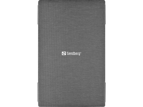 SANDBERG Solar Charger 40W LightWeight (421-20)