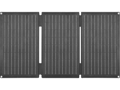 SANDBERG Solar Charger 30W LightWeight (421-19)