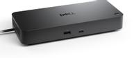DELL Pro Dock WD25 (DELL-WD25)