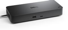 DELL Pro Dock - WD25