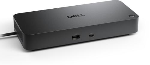 DELL Pro Dock WD25 (WD25)