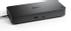 DELL Pro Dock - WD25 (100w)