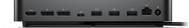 DELL Pro Dock WD25 (DELL-WD25)