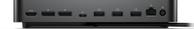 DELL Pro Dock WD25 (DELL-WD25)