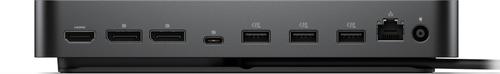DELL Pro Dock WD25 (WD25)