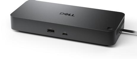 DELL Pro Dock WD25 (DELL-WD25)