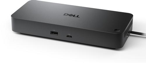 DELL Pro Dock WD25 (WD25)