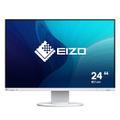 EIZO EV2410R-WT 24 IN FHD 16:10 1920X1200 350 CD/SQM 178/178 IPS MNTR