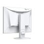 EIZO EV2410R-WT 24 IN FHD 16:10 1920X1200 350 CD/SQM 178/178 IPS MNTR (EV2410R-WT)