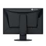 EIZO EV2410R-BK 24 IN FHD 16:10 1920X1200 350 CD/SQM 178/178 IPS MNTR (EV2410R-BK)
