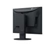 EIZO EV2410R-BK 24 IN FHD 16:10 1920X1200 350 CD/SQM 178/178 IPS MNTR (EV2410R-BK)