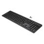 GEARLAB G220 Wireless Keyboard UK