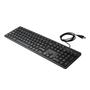 GEARLAB G220 Wired USB Keyboard Nordic