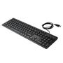 GEARLAB G220 Wired USB Keyboard German