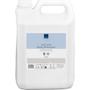 ABENA Hår- og Bodyshampoo, ABENA, 5 l, uden glycerol
