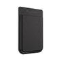 PLAUD NOTE Magnetic Black Case