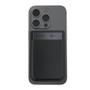 PLAUD NOTE Magnetic Black Case (PLD-Case-BK)