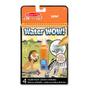 MELISSA & DOUG Water Reveal Pad - Safar* 