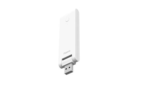 AQARA Hub M100 (HM-G02D)