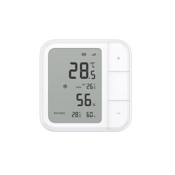 AQARA Climate Sensor W100 (TH-S04D)