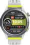 Amazfit CHEETAH (ROUND), SPEEDSTER GREY (W2294TY1N)