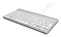 R-GO Tools Compact Break ergonomic
