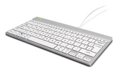 R-GO Tools Compact Break ergonomic