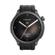 Amazfit Balance Midnight (W2286GL2G)