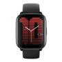 Amazfit Active Midnight Black (W2211EU5N)