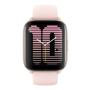 Amazfit Active Petal Pink (W2211EU4N)