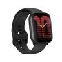 Amazfit Active Midnight Black (W2211EU5N)