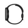 Amazfit Active Midnight Black (W2211EU5N)