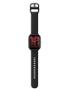 Amazfit Active Midnight Black (W2211EU5N)
