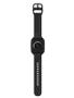 Amazfit Active Midnight Black (W2211EU5N)