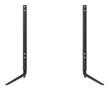 SAMSUNG STN-L4655E Pied design Y-feet LED LFD 46pcs à 55pcs