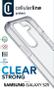CELLULAR LINE CLEARDUOGALS25T