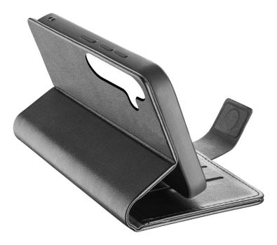 CELLULAR LINE BOOKAG2GALA36K (BOOKAG2GALA36K)