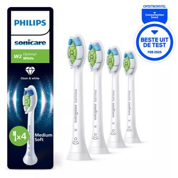 PHILIPS HX 6064/87 Sonicare (HX6064/87)