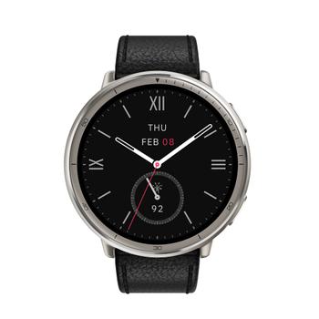 Amazfit W2433EU1N (W2433EU1N)