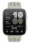 Amazfit W2435EU4N (W2435EU4N)
