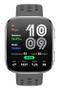 Amazfit W2435EU3N (W2435EU3N)