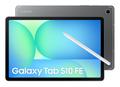 SAMSUNG Galaxy Tab S10 Fe Samsung 