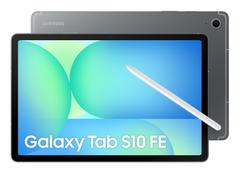 SAMSUNG Galaxy Tab S10 Fe Samsung 