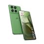 MOTOROLA Edge 60 XT2505-1 12GB 512GB 6.67inch TP-68W 15W 5200mAh Shamrock Green
