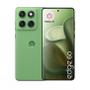 MOTOROLA Edge 60 XT2505-1 12GB 512GB 6.67inch TP-68W 15W 5200mAh Shamrock Green (PB7H0021ES)