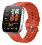 Amazfit W2435EU5N (W2435EU5N)